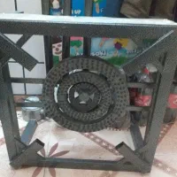 تعمیرات کولر آبی