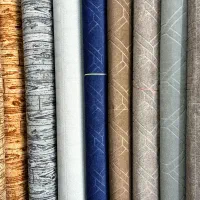 موکت پالا،ز سیدنی