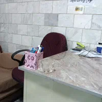 همکاری|استخدام اداری و مدیریت|کنگاور, |دیوار