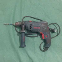 ابزار|ابزارآلات|آذرشهر, |دیوار