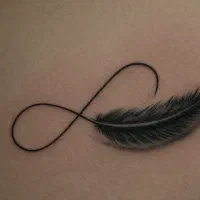 خدمات تخصصی تتو بدن ویژه بانوان
