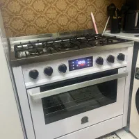 گاز رومئو