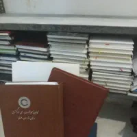 سررسید هر تعداد بخاین موجوده همه نو ولی تاریخ گذشت