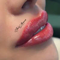 خدمات ویژه و استثنایی شیدینگ لب