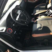 X22 sport luxury|خودرو سواری و وانت|مشهد, فرهنگیان (شهرک غرب)|دیوار