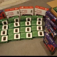 نصب و راه اندازی آنتن مرکزی و تعمیر.مقایسه قیمت