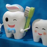 دکور یونولیت (فوم)