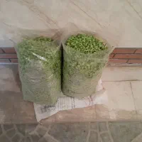 غوره مرغوب