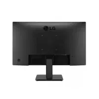 مانیتور 24 اینچ الجی