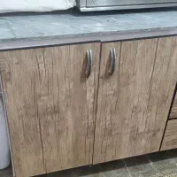 کابینت آشپزخانه