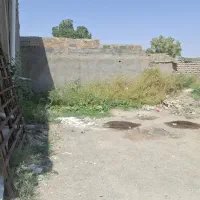 زمین مسکونی قیمت اقتصادی