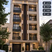 فروش-112-متری-خیابان-تیر-2خواب-1405