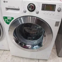 نصب وتعمیرات لباسشویی و ظرفشویی در سراسر شهر