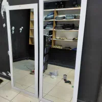 آینه قدی
