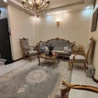 ۴۴ متر تکواحدی بازسازی لوکس / نارمک خیابان دمیرچی|فروش آپارتمان|تهران, هفت حوض|دیوار