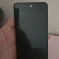 samsung a52s|موبایل|اهواز, مهرشهر|دیوار