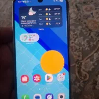 گوشی A17|موبایل|یزد, |دیوار