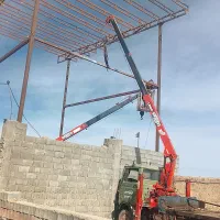 چرثغیل حسینی