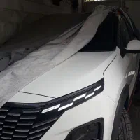 ایکس ۳۳ کراس اتومات