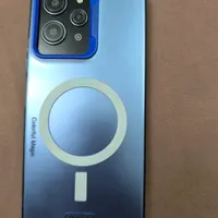 شیائومی redmi 12 با حافظهٔ ۲۵۶ گیگابایت|موبایل|تهران, آهنگ|دیوار
