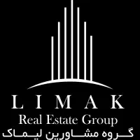رهن-اجاره-واحد-نقلی-دو-خوابه