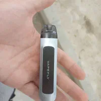 پاد Vapefly