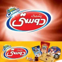 استخدام ویزیتور