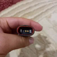 ویپ G3mini|زیورآلات و اکسسوری|جهرم, |دیوار