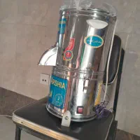 سبزی خرد کن