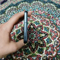 موبایل s21fe|موبایل|زارچ, |دیوار