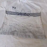 لباس بچگانه