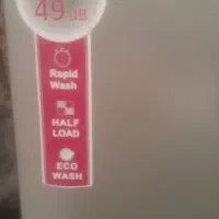 ظرفشویی پاکشوما نونو 14نفره