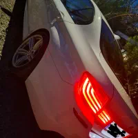 bmw 528 2014|خودرو سواری و وانت|قم, سالاریه|دیوار