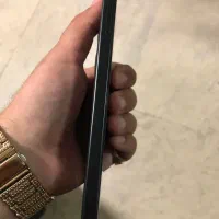 poco m6poro|موبایل|زنجان, |دیوار