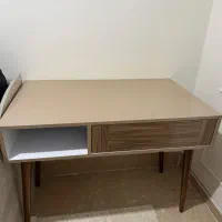 میز