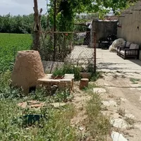 اجاره روزانه/هفتگی/ماهانه آپارتمان ۹۰ متری|اجارهٔ کوتاه‌مدت آپارتمان و سوئیت|بهار, |دیوار