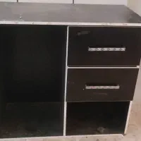 میز پیشخوان و استند موبایل وغیره