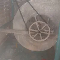 کولر آبی