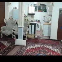 رهن و اجاره آپارتمان در عباسی توانیر