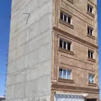 فروش آپارتمان شهرک نیستان فاز دو ۸۸ متره