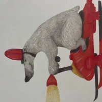 تدریس خصوصی مقاطع مختلف تحصیلی