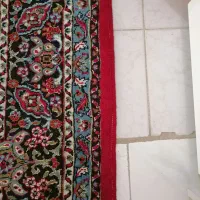 حراجی|حراج|نیشابور, شهرک بسیج|دیوار
