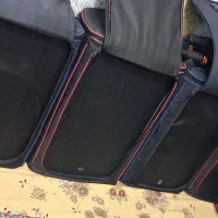 باند اکتیو برند BLG بسیار قدرتمند