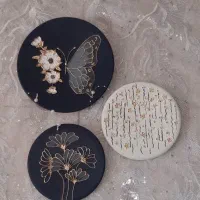 تابلو دیوارکوب