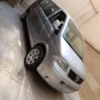 ترانسپورتر  T5