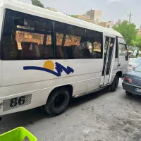 فروش|خودرو سنگین|تهران, وردآورد|دیوار
