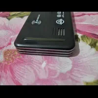 گوشی|موبایل|کرج, مصباح|دیوار