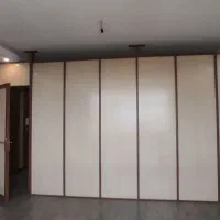 پارتیشن اداری