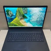 DELL Precision 7760 -i7th11-16-512-A3000