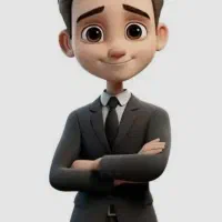 استخدام فروشنده با تجربه اقا
